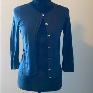 Juicy Couture Sweater